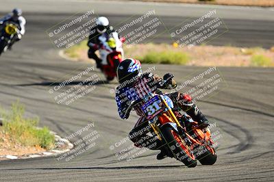 media/Oct-04-2025-Classic Track Days (Sat) [[b9f2049d9d]]/Races/3-315/